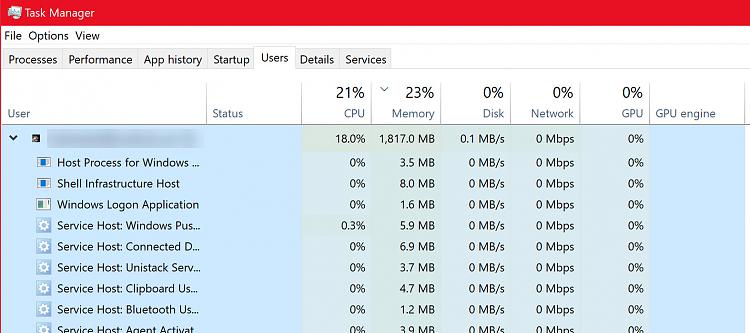 Memory at 100% and consumer not visible-image3.jpg