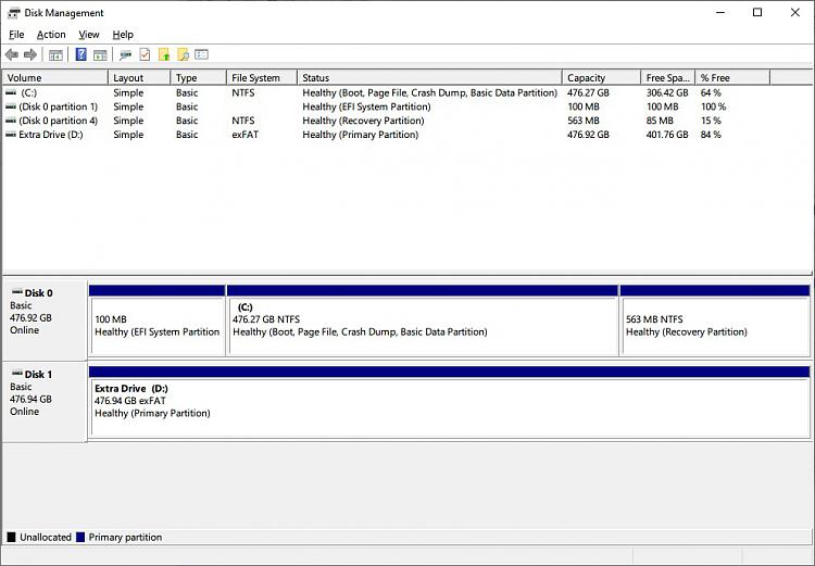 HELP! Win 10 won't boot when secondary SSD removed-img_20201008_072858.jpg