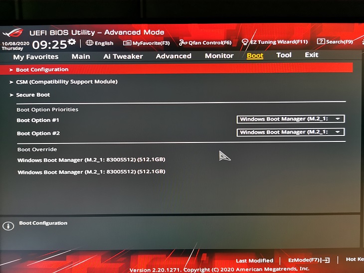 HELP! Win 10 won't boot when secondary SSD removed-bios1.jpg