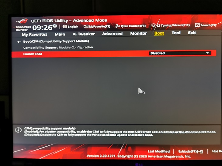 HELP! Win 10 won't boot when secondary SSD removed-bios3.jpg