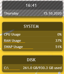 RAM build up / leak-2020-10-15-16_41_44-window.png