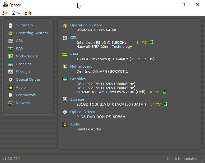 RAM build up / leak-2020-10-16-09_11_15-speccy.png