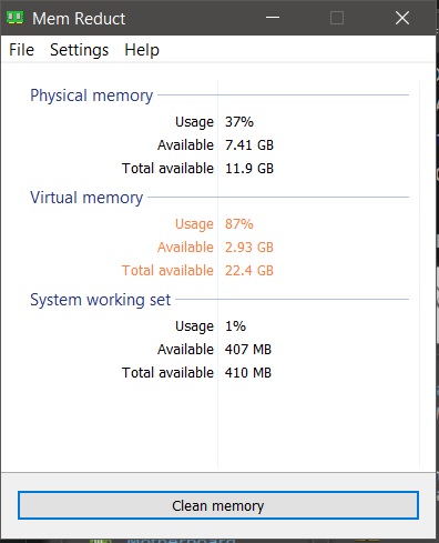 RAM build up / leak-1016-mem-reduct-post.jpg