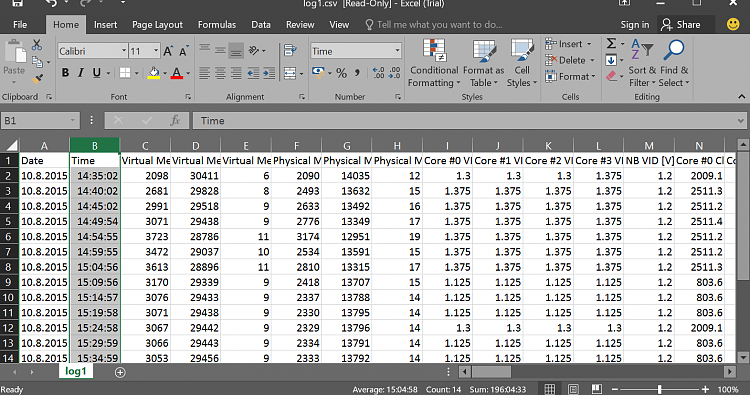 CPU monitor - any way to LOG at intervals - Get unexpected shutdowns-cpu.png