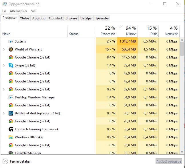 Windows 10 High RAM usage-omfg.jpg