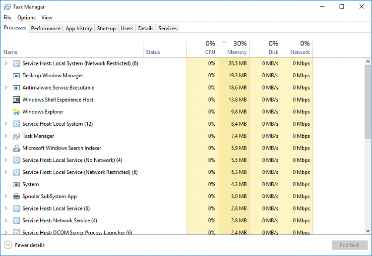 Windows 10 High RAM usage-task-manager-2.png