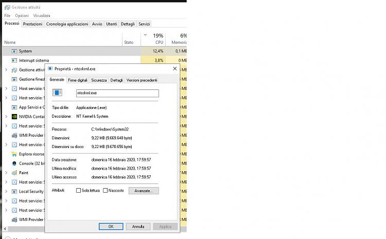 Help! 20% CPU Usage by System (Ntoskrnl.exe) only after cold boot !-cold-boot-system-ntoskrnl.jpg