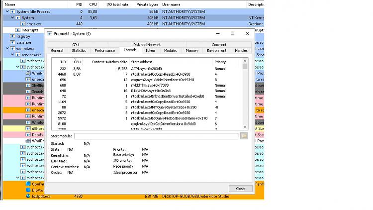 Help! 20% CPU Usage by System (Ntoskrnl.exe) only after cold boot !-cold-boot-system-threads.jpg