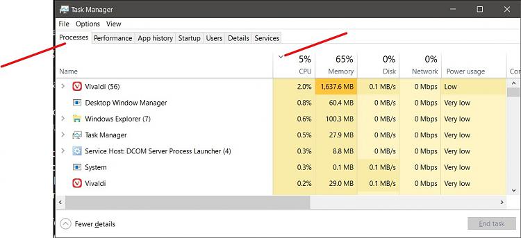 Windows 10 Slows down gradually-0601-task-manager.jpg