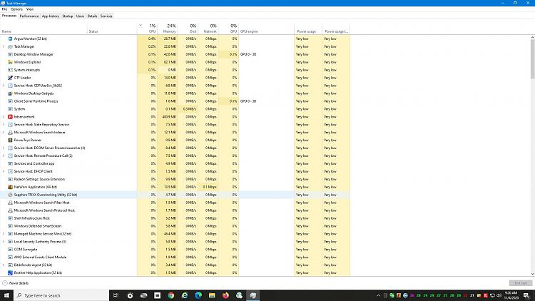 Windows 10 Slows down gradually-taskman-processes-after-1-day.jpg