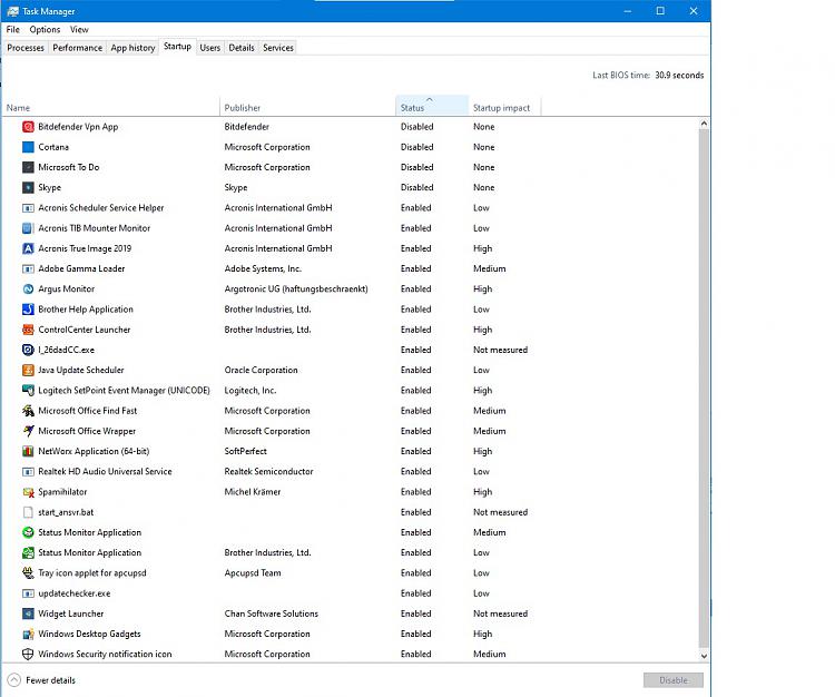 Windows 10 Slows down gradually-task-manager-startup.jpg