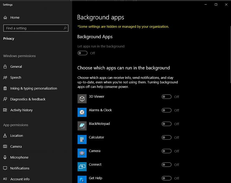 Windows 10 Slows down gradually-1105-background-apps.jpg