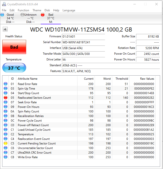 How to Safely Stop CHKDSK /f of External Hard Drive-skaermbillede-2020-11-05-215553.png