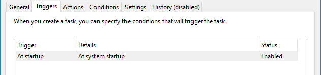 HDD spinning down/clicking every 30 seconds-hddscan-task-2.png