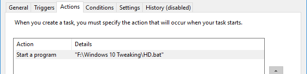 HDD spinning down/clicking every 30 seconds-hddscan-task-3.png