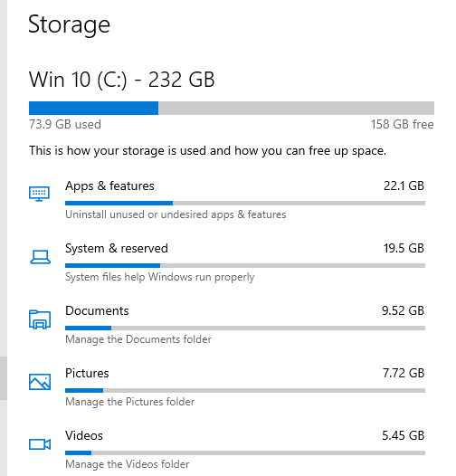 -desktop-storage.png