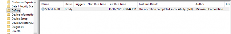 Defragment &amp; Optimize Drives Reports &quot;Never run&quot;-image.png