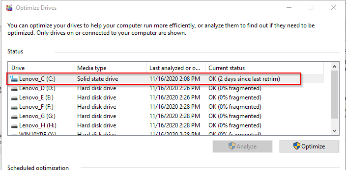 Defragment &amp; Optimize Drives Reports &quot;Never run&quot;-image.png