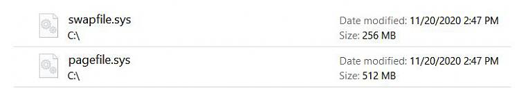 How to adjust Swap File in Windows 10 Build 20H2?-pgsf.jpg