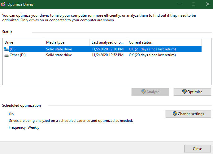 Defragment &amp; Optimize Drives Reports &quot;Never run&quot;-screenshot-2020-11-23-123611.png