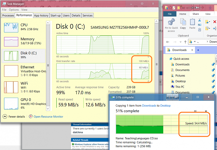 Windows 10 moving/deleting files extremely slow &amp; mouse lagging-untitled.png