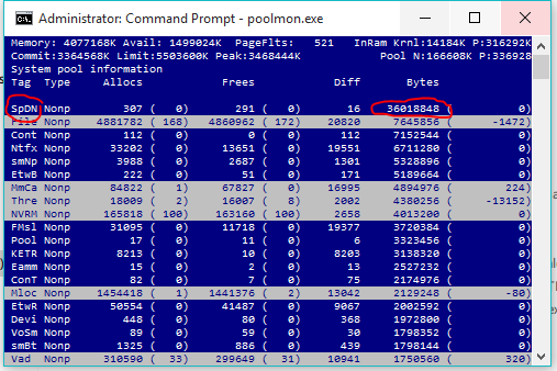 Memory Leak, Associated with iaStoreV.sys - No Driver Update Available-capture.png