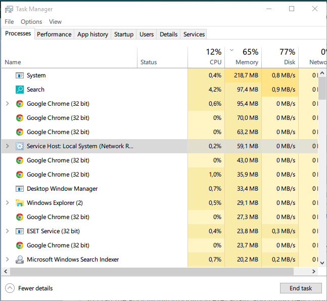 Memory Leak, Associated with iaStoreV.sys - No Driver Update Available-capture.png