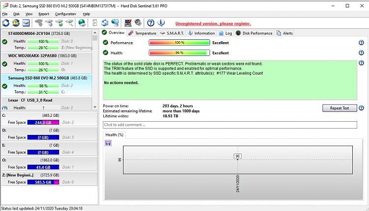 Windows 10 moving/deleting files extremely slow &amp; mouse lagging-cdrive_01.jpg