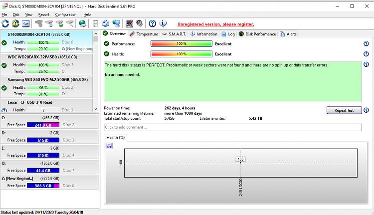 Windows 10 moving/deleting files extremely slow &amp; mouse lagging-zdrive_01.jpg