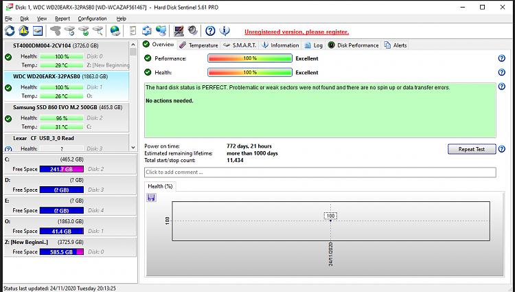 Windows 10 moving/deleting files extremely slow &amp; mouse lagging-odrive_01.jpg