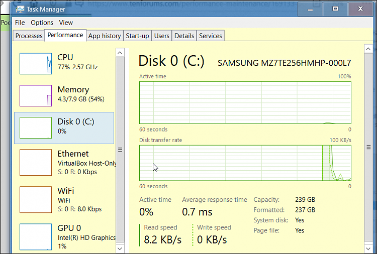 Poor performance but very low hardware usage-1.png