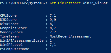 Poor performance but very low hardware usage-captura2.png