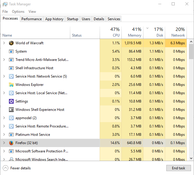 Laptop performance worse than before/Fan louder-i0tqq3p.png