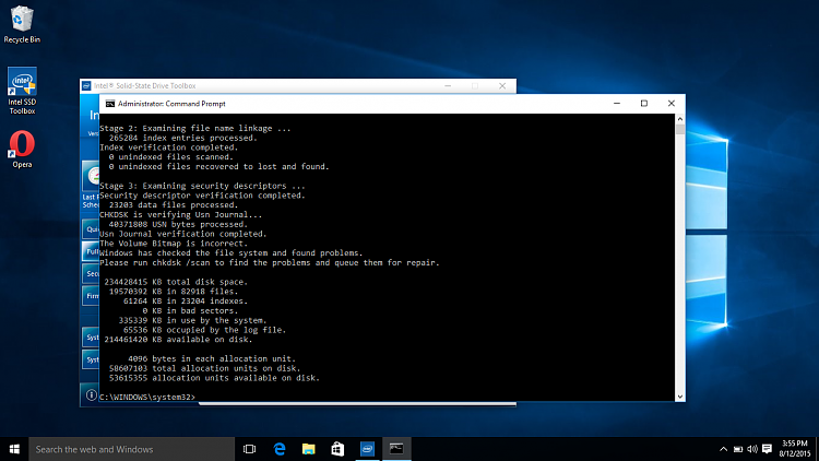 Need info on how to repair problems (chkdsk info)-screenshot-2-.png