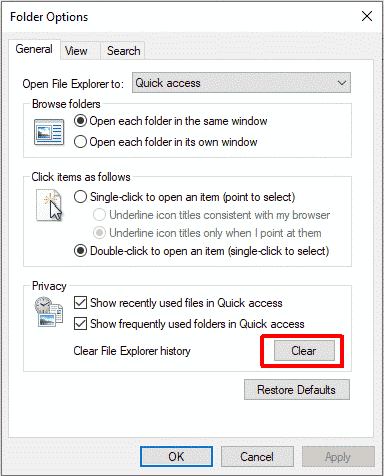 Windows 10 is slow at creating, renaming and deleting folders-clipboard011.png
