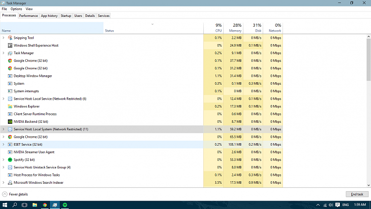 Windows 10 Service Host: Local Service (Network Restricted)-z03cqkm.png