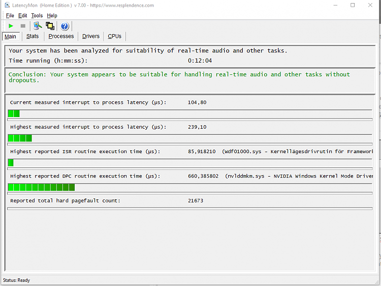 DPC Latency problem (Storport.sys, nvlddmkm.sys, dxgkrnl.sys, etc.)-1.png