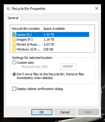 recycle bin on E:\ is corrupted-capture.jpg