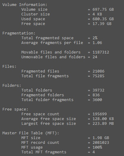 Master File Table ($MFT) size and speed-mft.jpg