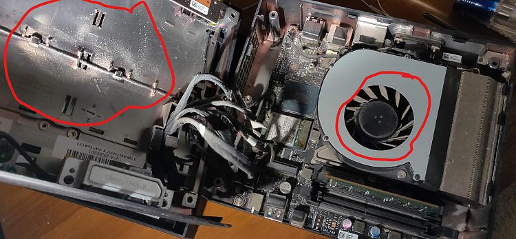 How I fixed my noisy Asus VivoMini V66 PC fan  (Hint:  it sucked)-inked2020-12-15-19_25_14-photo-google-photos_li.jpg