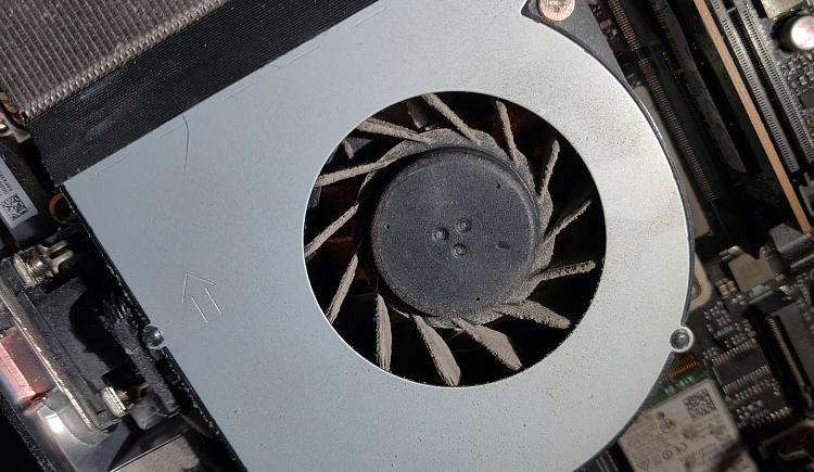 How I fixed my noisy Asus VivoMini V66 PC fan  (Hint:  it sucked)-2020-12-15-19_03_47-photo-google-photos.jpg