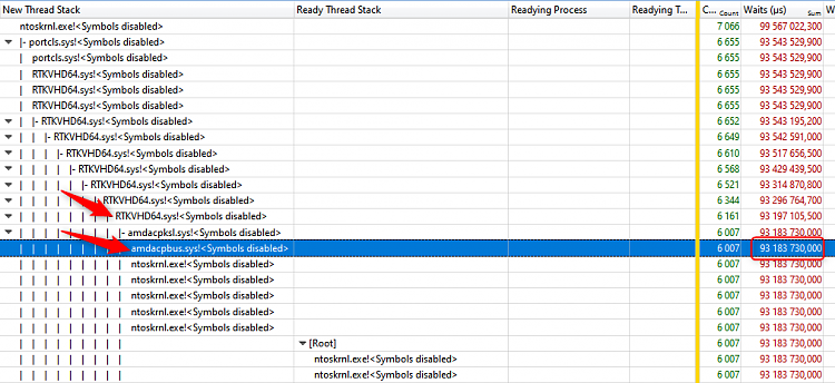 Slow Boot - SMSS is the culprit, need help with the diag-image.png