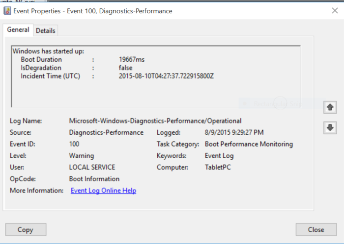 Slow boot on Win10 compared to Win7-qbjx4ox.png