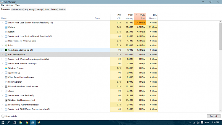 Windows 10 Service Host: Local Service (Network Restricted)-67hebv1.png