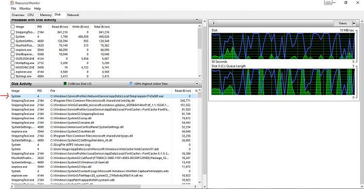 Windows 10 100% Disk Usage every 5 Seconds-hdd-usage-3.jpg