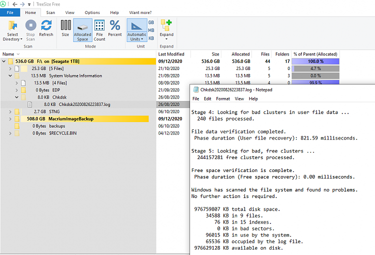 chkdsk and event viewer-chkdsk-log.png