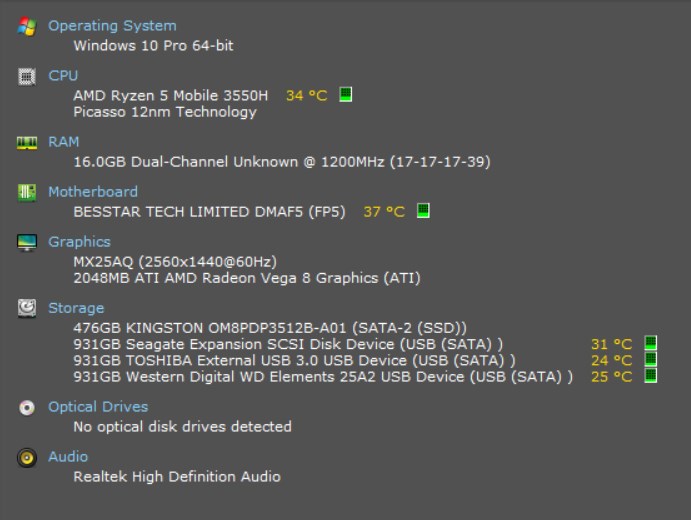 How would you TWEAK this Bios to reduce fan speed?-2021-01-06-21_01_07-speccy.jpg
