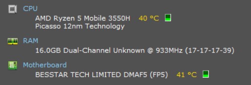 How would you TWEAK this Bios to reduce fan speed?-2021-01-07-12_38_23-speccy.jpg