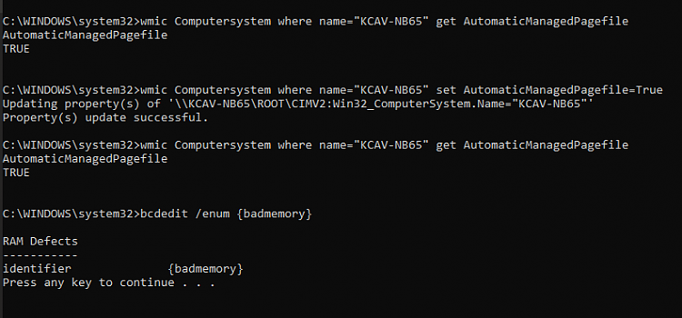 Deployment Image Servicing and Management tool Error-image.png