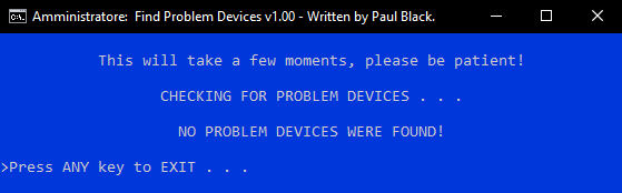 PC reboot itself-immagine-2021-01-08-124732.png